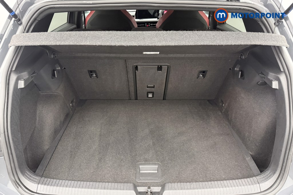 Used Volkswagen Golf 2020 for sale - 77775589: Photo 31