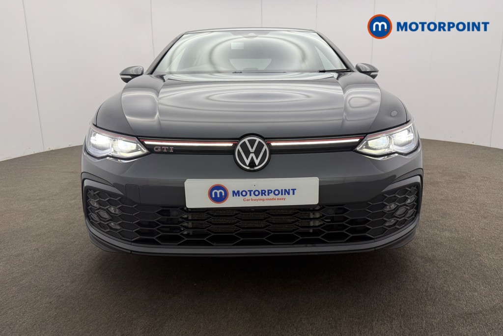 Used Volkswagen Golf 2020 for sale - 77775589: Photo 32