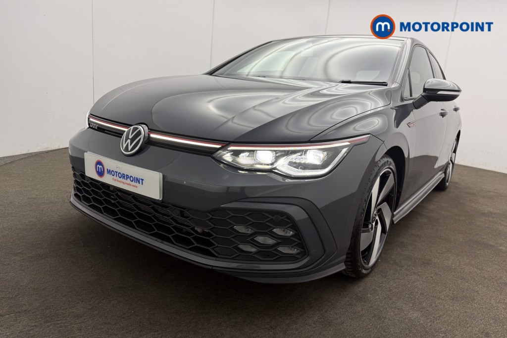 Used Volkswagen Golf 2020 for sale - 77775589: Photo 33