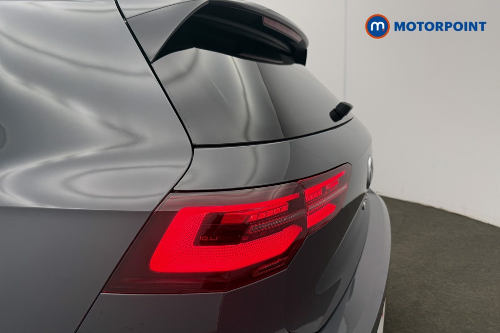 Used Volkswagen Golf 2020 for sale - 77775589: Photo 36