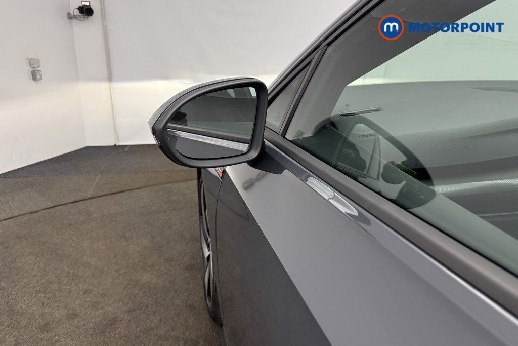 Used Volkswagen Golf 2020 for sale - 77775589: Photo 38