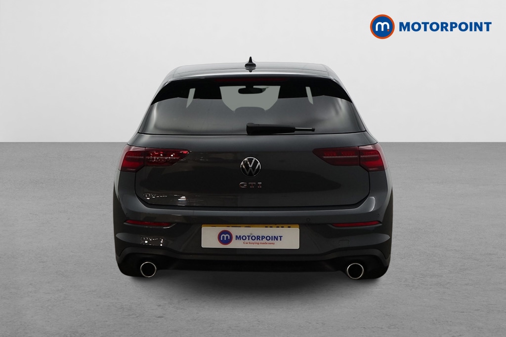 Used Volkswagen Golf 2020 for sale - 77775589: Photo 6