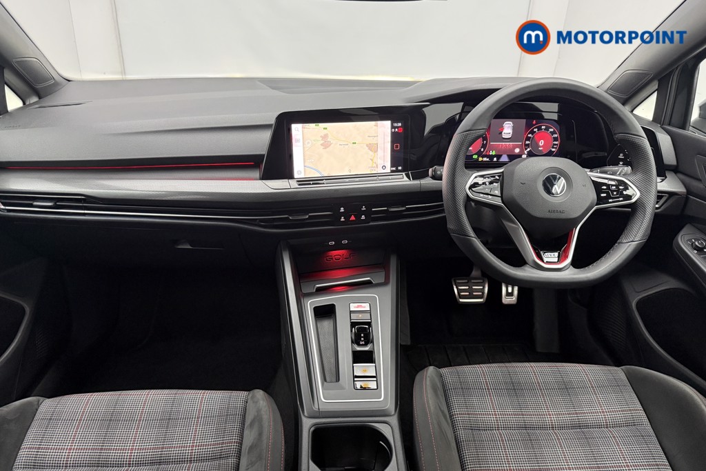 Used Volkswagen Golf 2020 for sale - 77775589: Photo 9