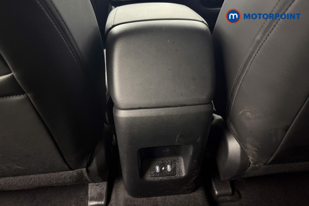 Used Hyundai TUCSON 2024 for sale - 77462813: Photo 12