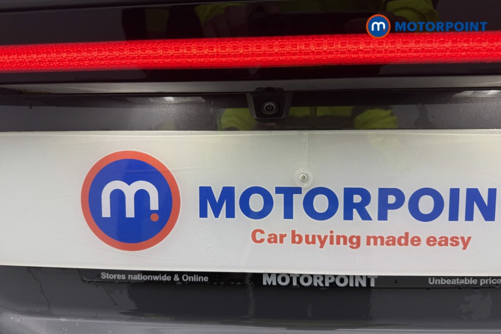 Used Hyundai TUCSON 2024 for sale - 77462813: Photo 16