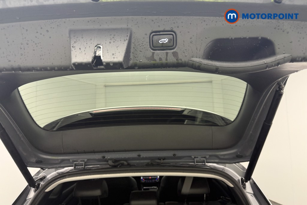 Used Hyundai TUCSON 2024 for sale - 77462813: Photo 18