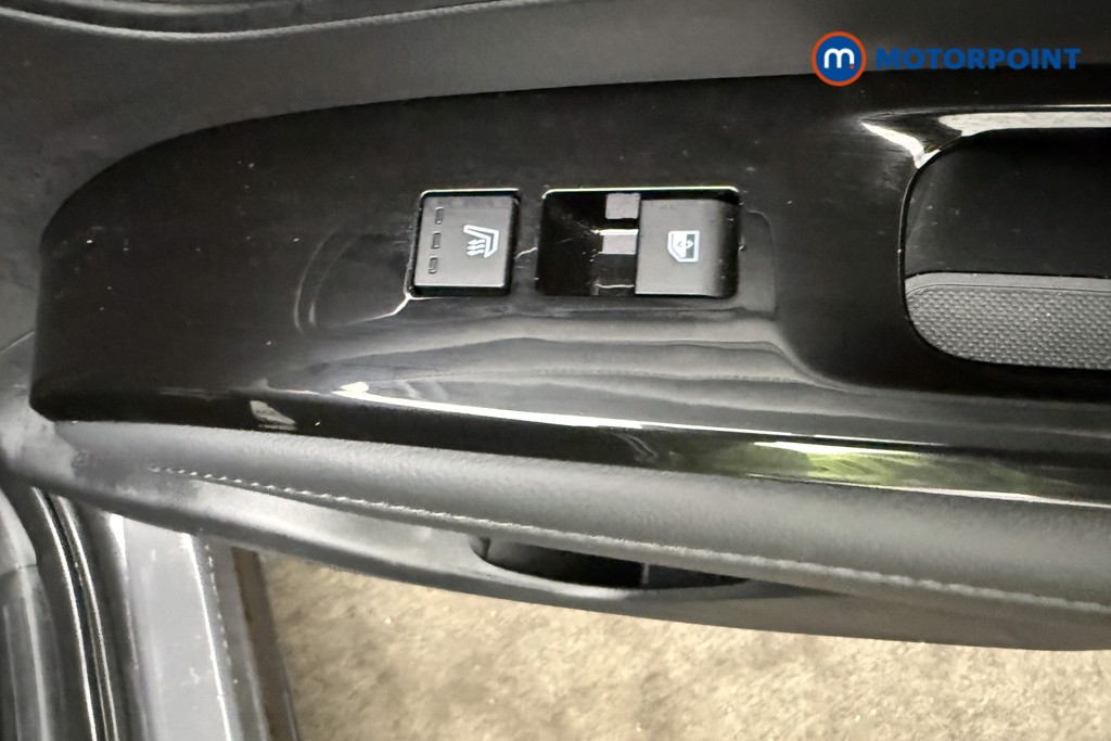 Used Hyundai TUCSON 2024 for sale - 77462813: Photo 21