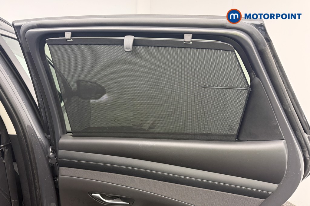 Used Hyundai TUCSON 2024 for sale - 77462813: Photo 22