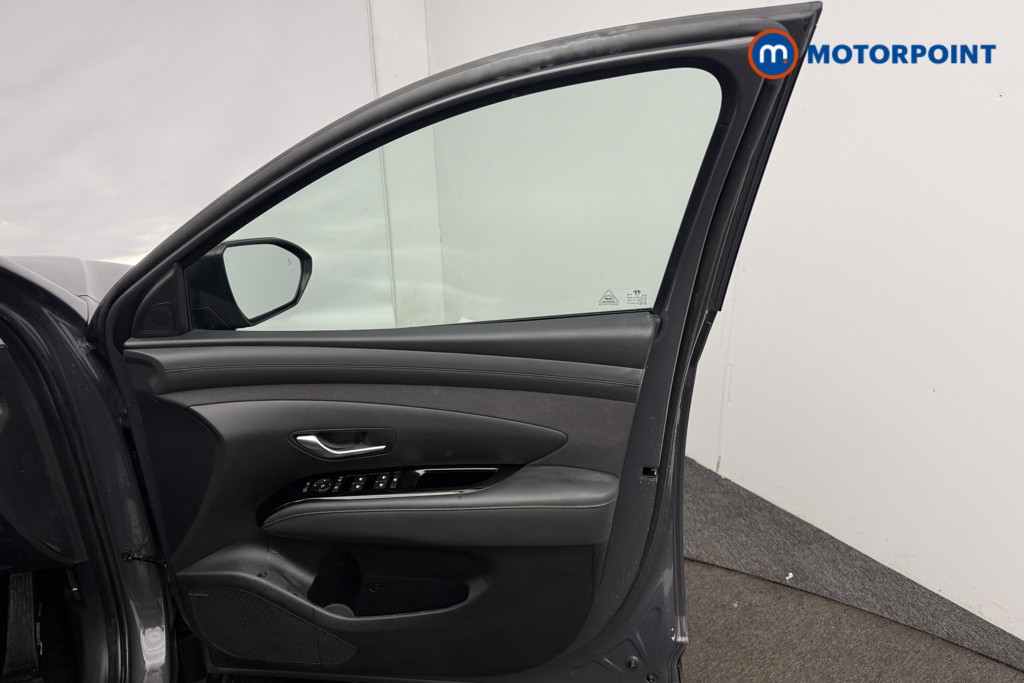 Used Hyundai TUCSON 2024 for sale - 77462813: Photo 25