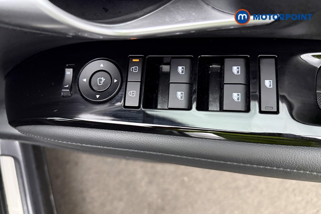 Used Hyundai TUCSON 2024 for sale - 77462813: Photo 26