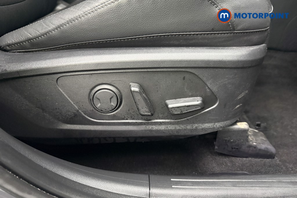 Used Hyundai TUCSON 2024 for sale - 77462813: Photo 27