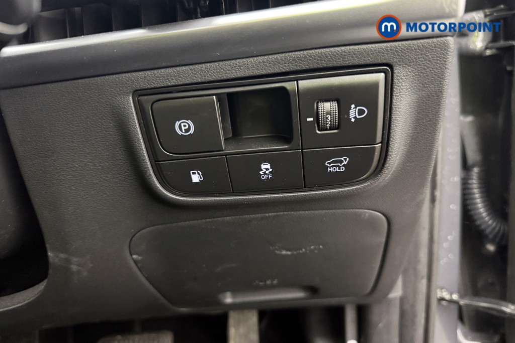 Used Hyundai TUCSON 2024 for sale - 77462813: Photo 28