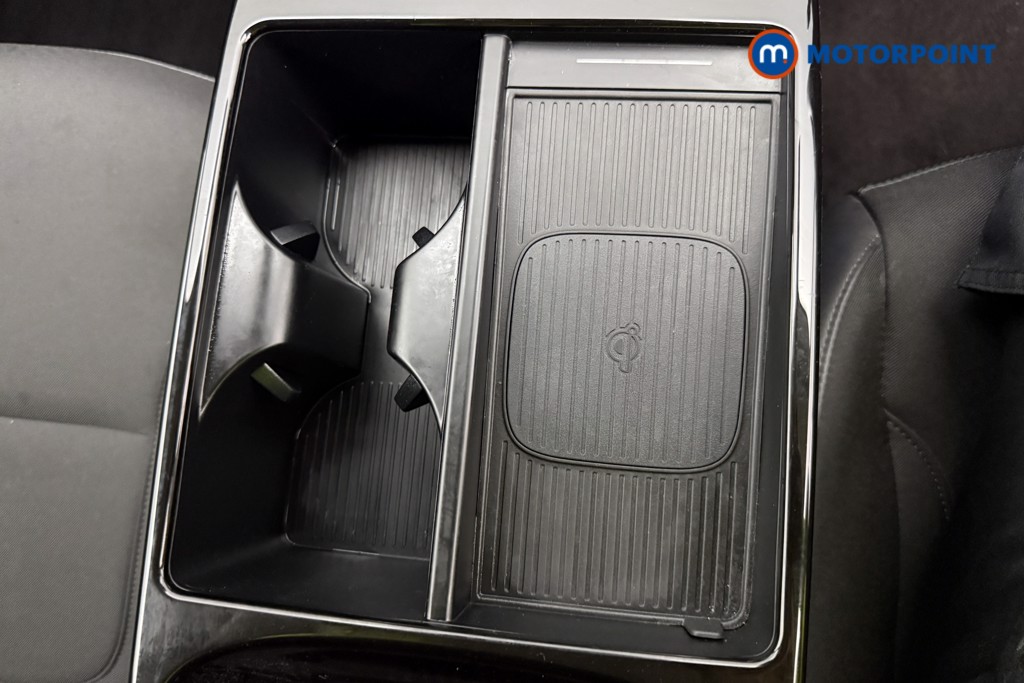 Used Hyundai TUCSON 2024 for sale - 77462813: Photo 29