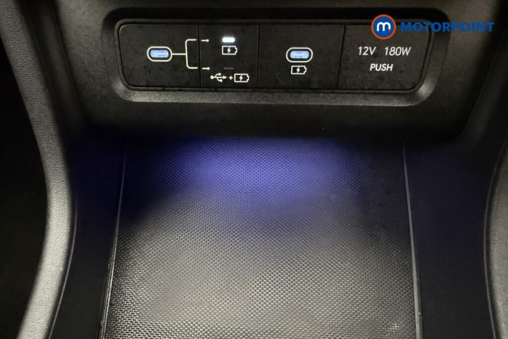 Used Hyundai TUCSON 2024 for sale - 77462813: Photo 31