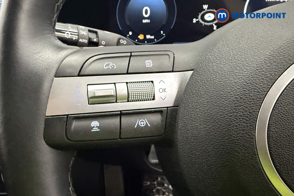 Used Hyundai TUCSON 2024 for sale - 77462813: Photo 37