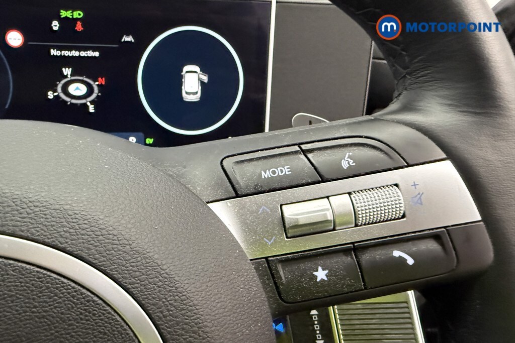 Used Hyundai TUCSON 2024 for sale - 77462813: Photo 38