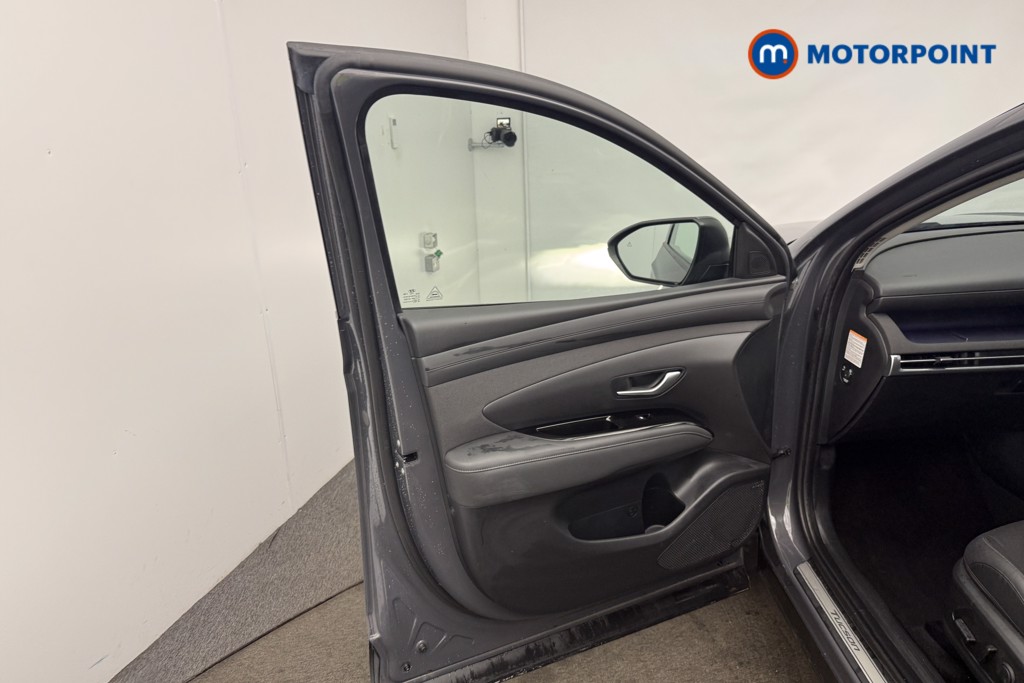 Used Hyundai TUCSON 2024 for sale - 77462813: Photo 9