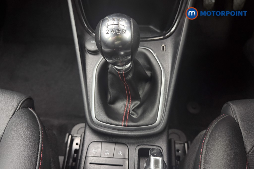 Used Ford Puma 2022 for sale - 76330234: Photo 15