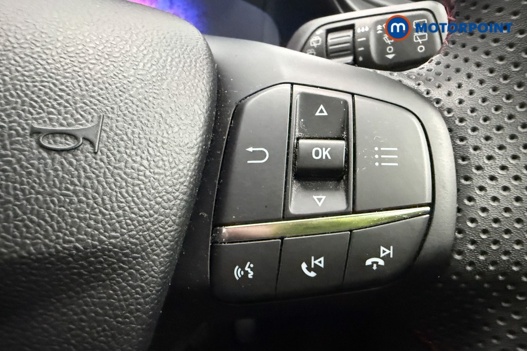 Used Ford Puma 2022 for sale - 76330234: Photo 23