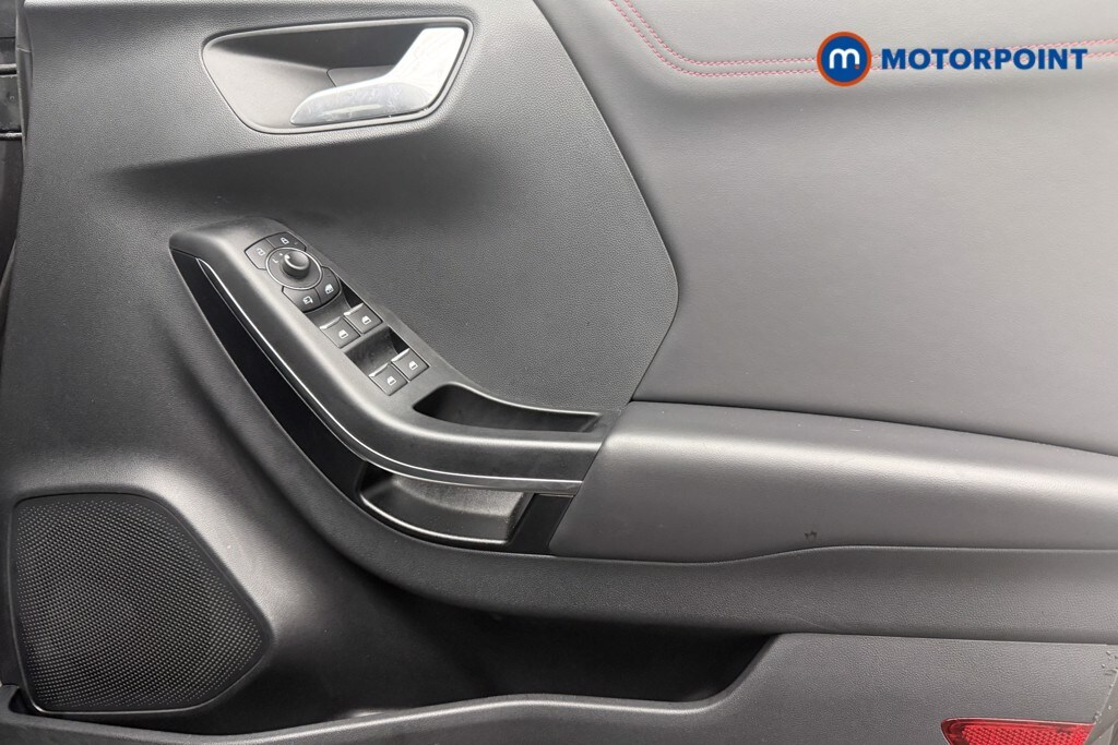 Used Ford Puma 2022 for sale - 76330234: Photo 26