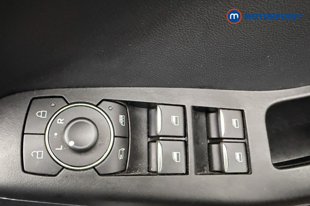 Used Ford Puma 2022 for sale - 76330234: Photo 27