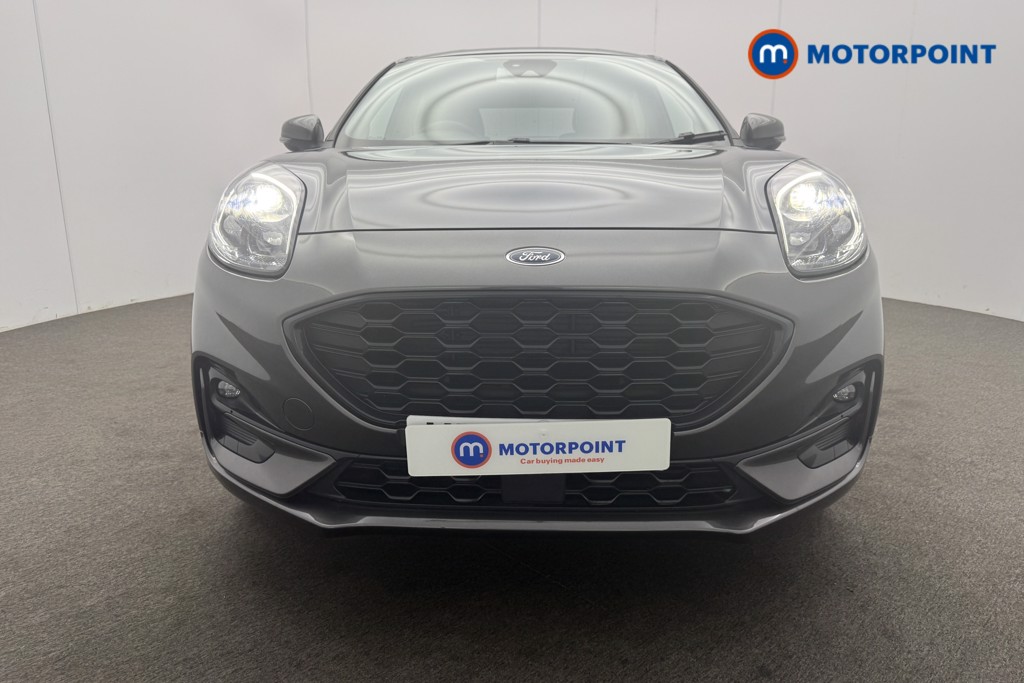 Used Ford Puma 2022 for sale - 76330234: Photo 30