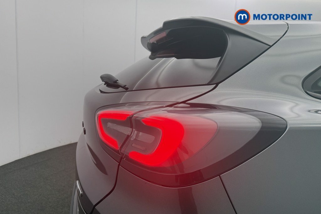 Used Ford Puma 2022 for sale - 76330234: Photo 33