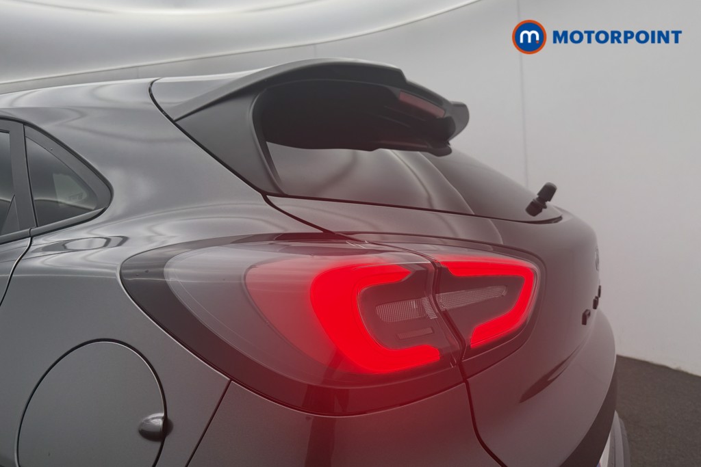 Used Ford Puma 2022 for sale - 76330234: Photo 34