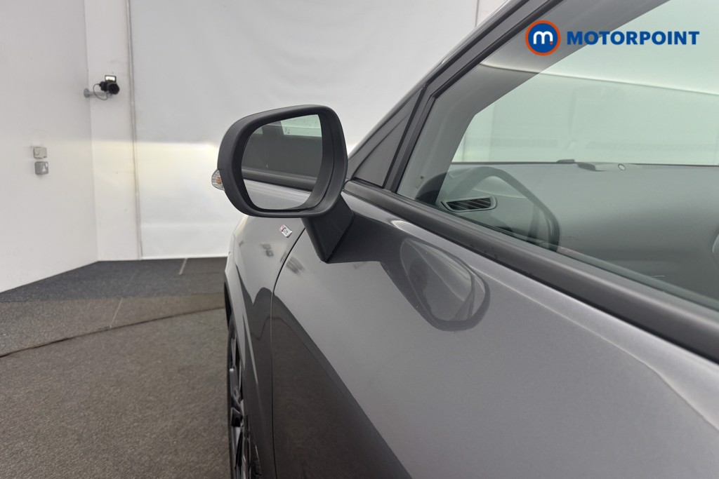 Used Ford Puma 2022 for sale - 76330234: Photo 36