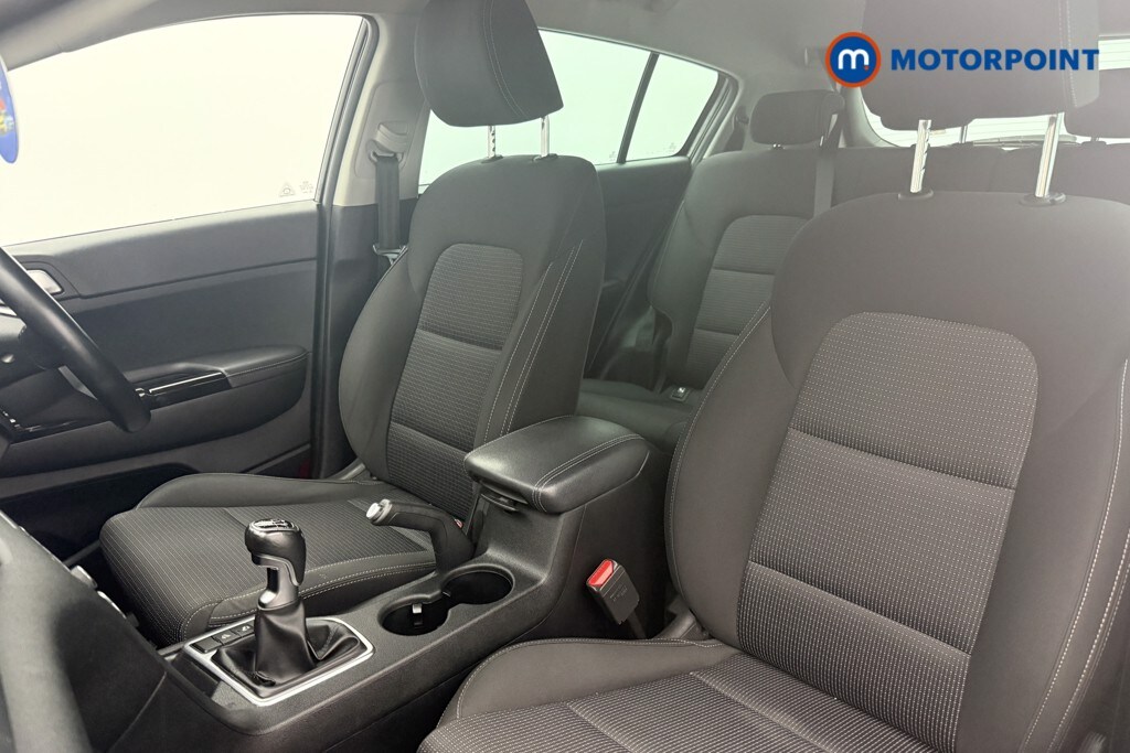 Used Kia Sportage 2019 for sale - 77446594: Photo 11