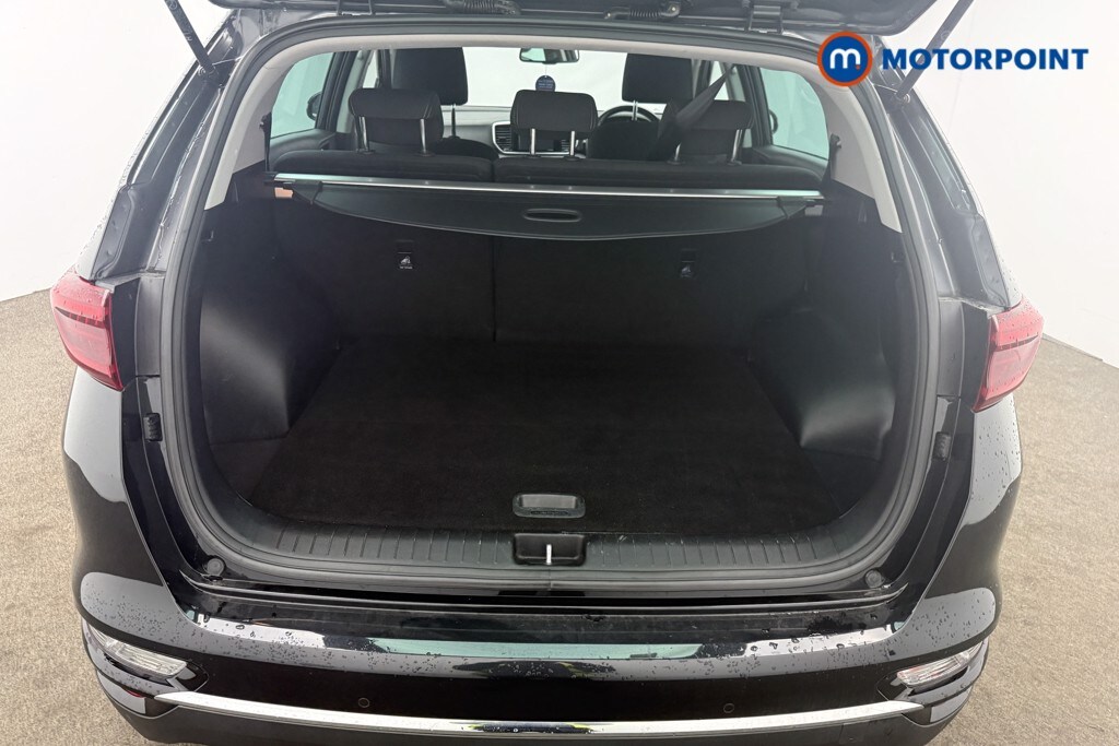 Used Kia Sportage 2019 for sale - 77446594: Photo 13