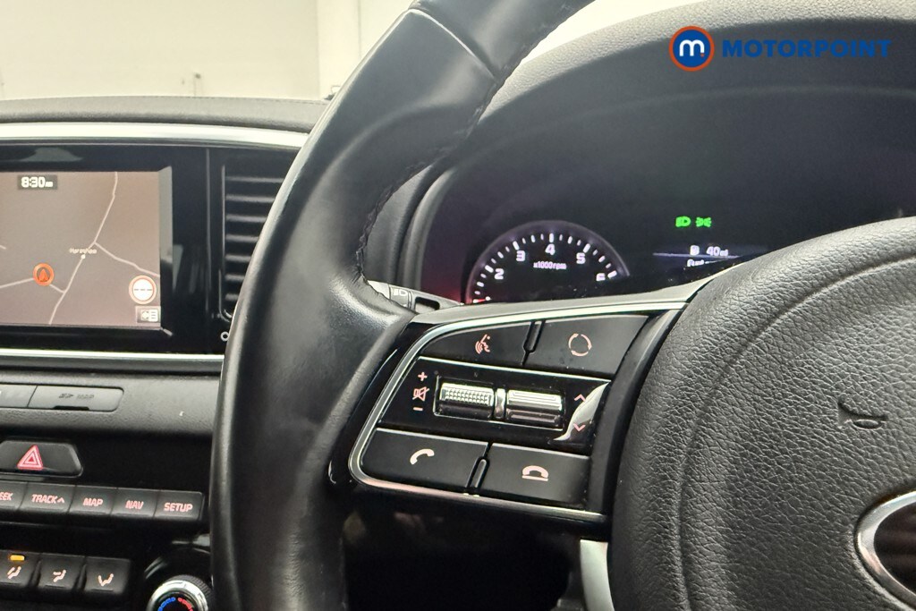 Used Kia Sportage 2019 for sale - 77446594: Photo 15