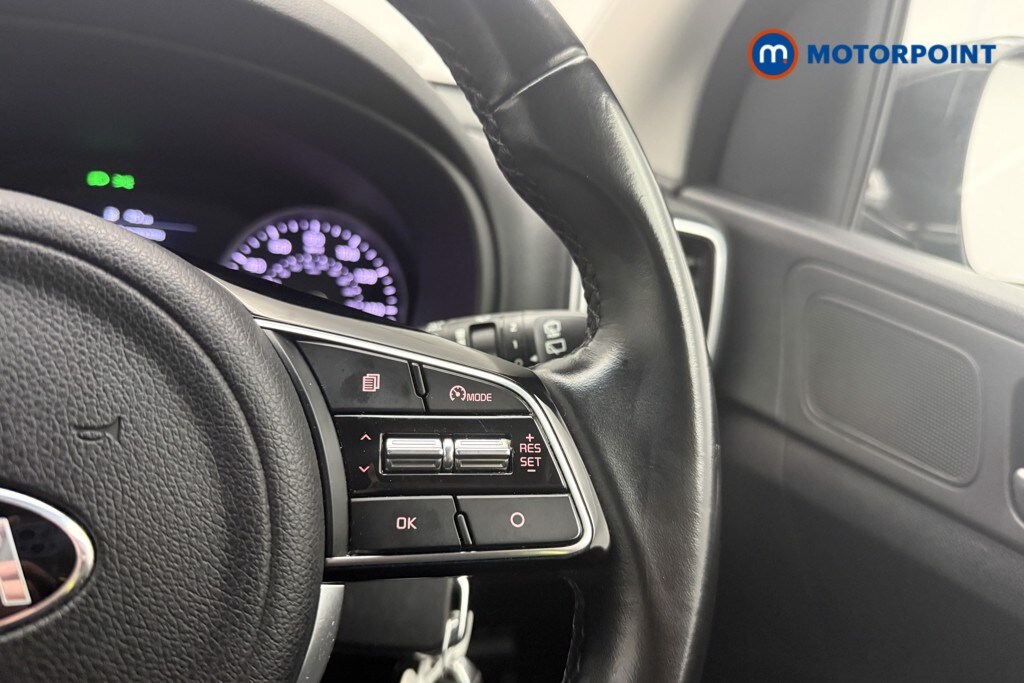 Used Kia Sportage 2019 for sale - 77446594: Photo 16