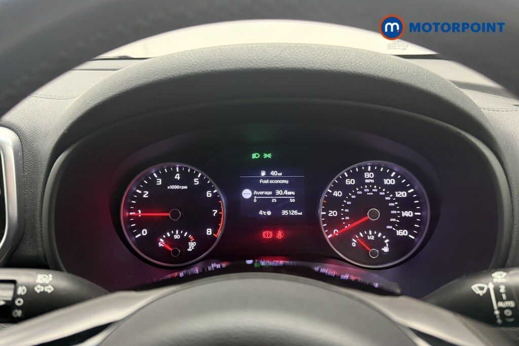 Used Kia Sportage 2019 for sale - 77446594: Photo 17