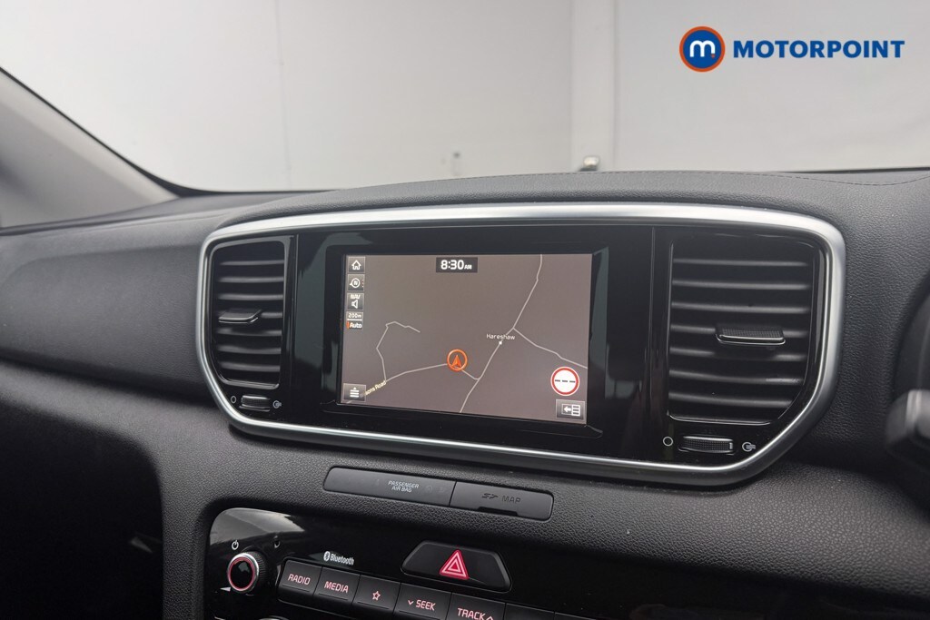 Used Kia Sportage 2019 for sale - 77446594: Photo 18