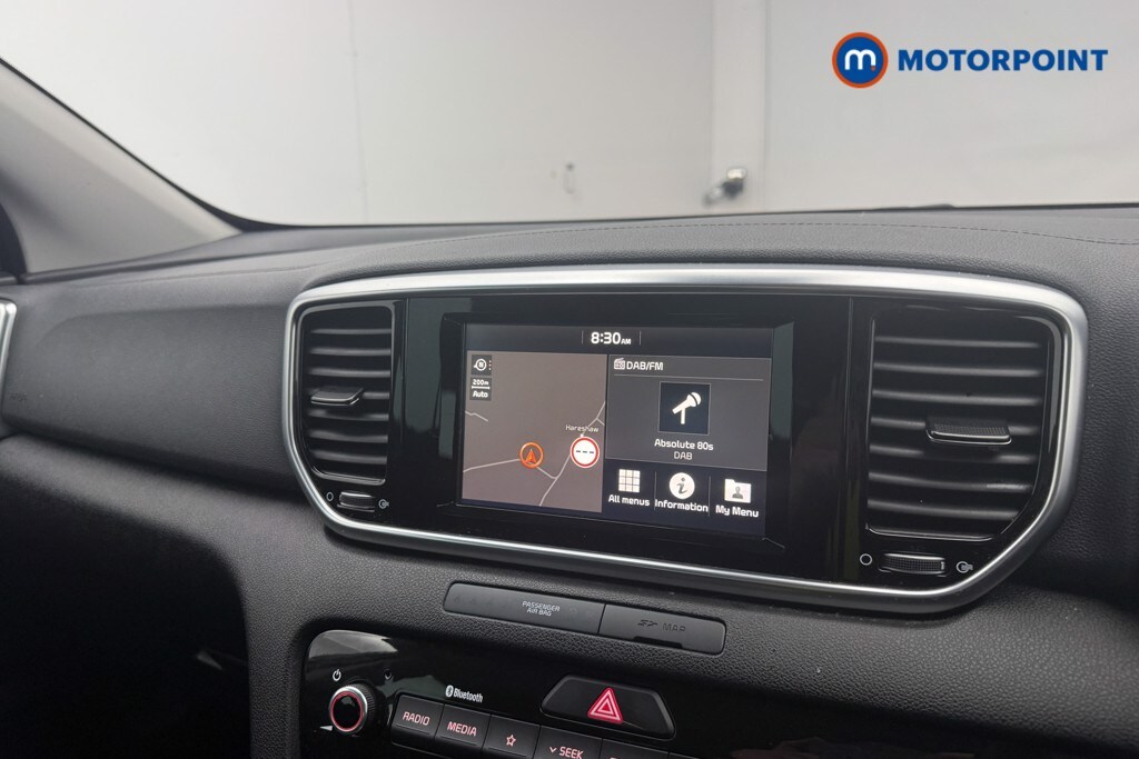 Used Kia Sportage 2019 for sale - 77446594: Photo 19