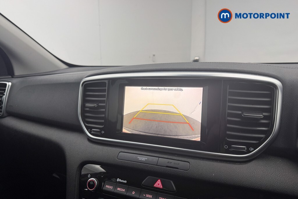 Used Kia Sportage 2019 for sale - 77446594: Photo 20