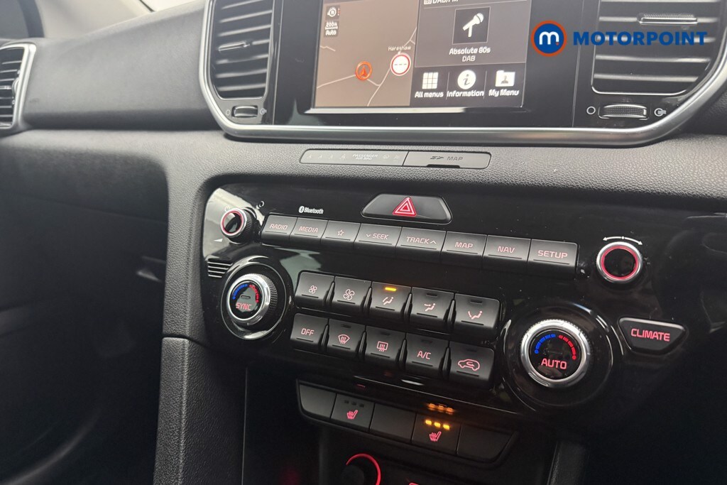 Used Kia Sportage 2019 for sale - 77446594: Photo 21