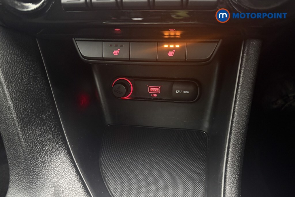 Used Kia Sportage 2019 for sale - 77446594: Photo 22