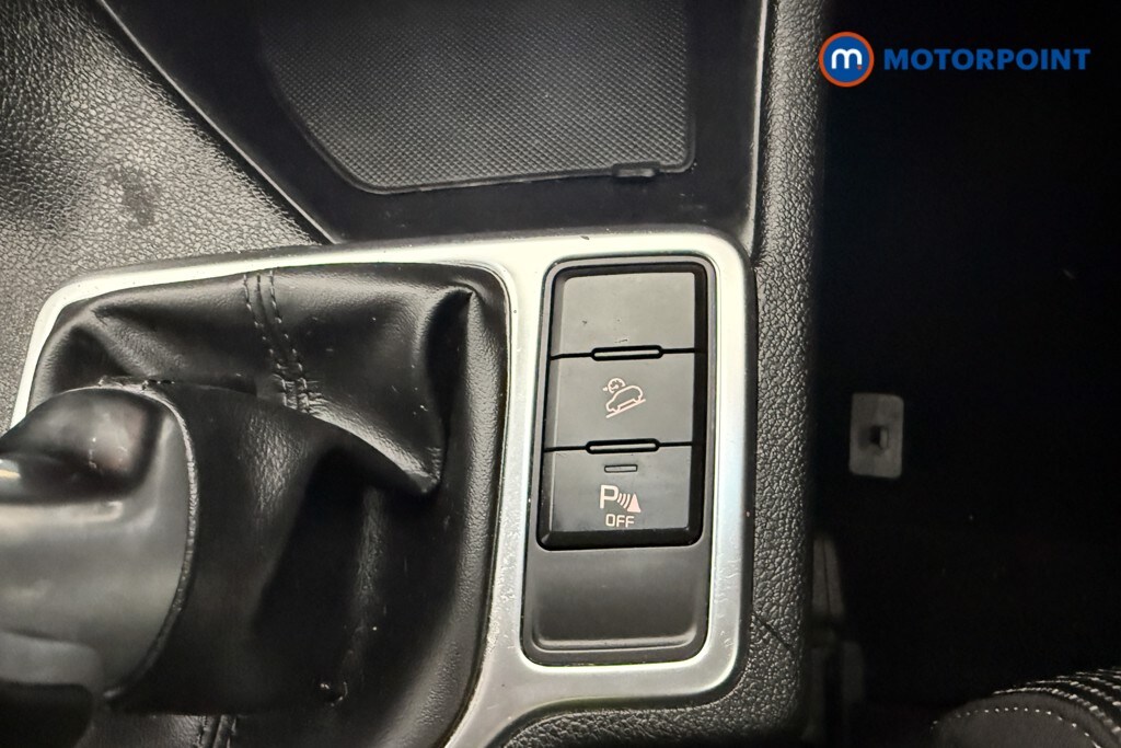 Used Kia Sportage 2019 for sale - 77446594: Photo 23