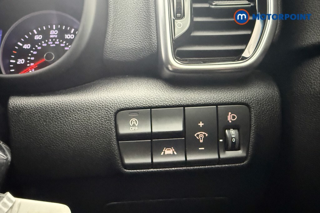 Used Kia Sportage 2019 for sale - 77446594: Photo 25