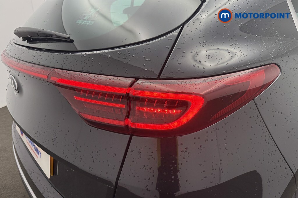 Used Kia Sportage 2019 for sale - 77446594: Photo 26