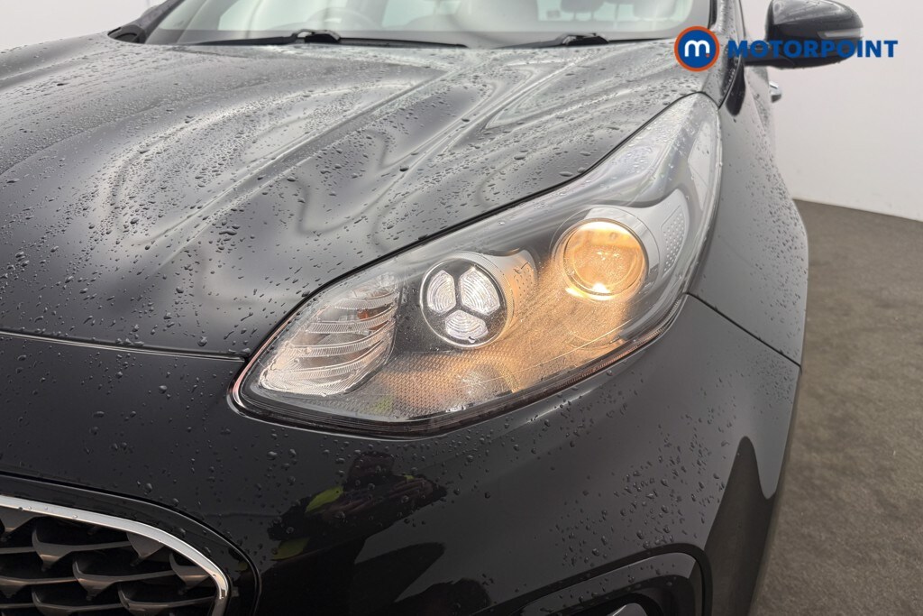 Used Kia Sportage 2019 for sale - 77446594: Photo 29