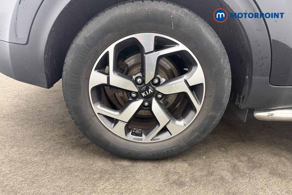 Used Kia Sportage 2019 for sale - 77446594: Photo 31