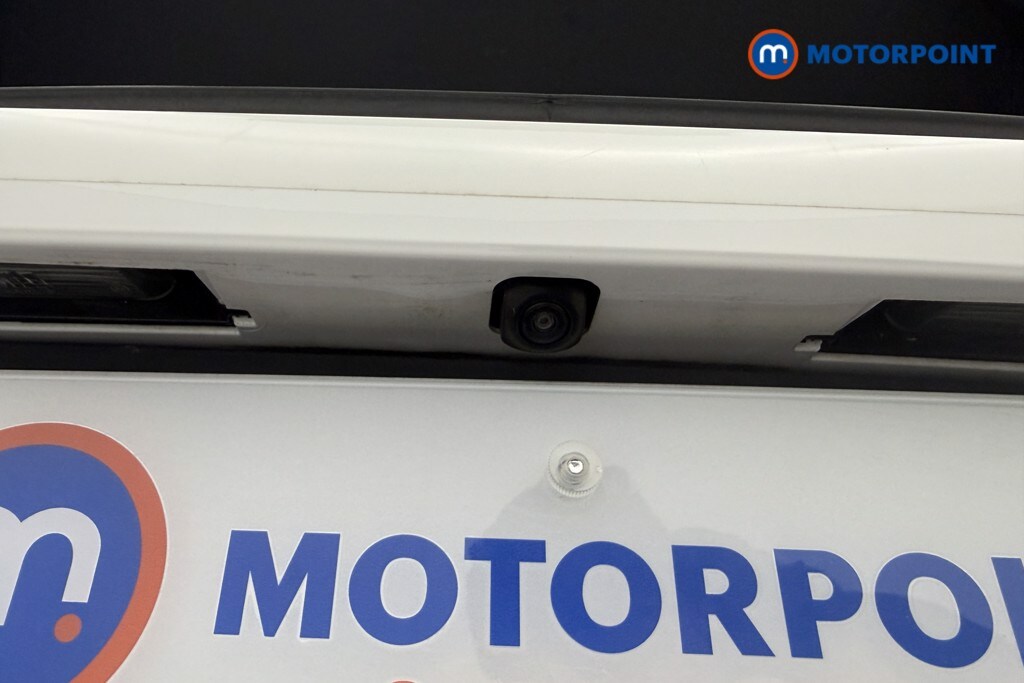 Used Toyota Aygo X 2022 for sale - 77814811: Photo 19