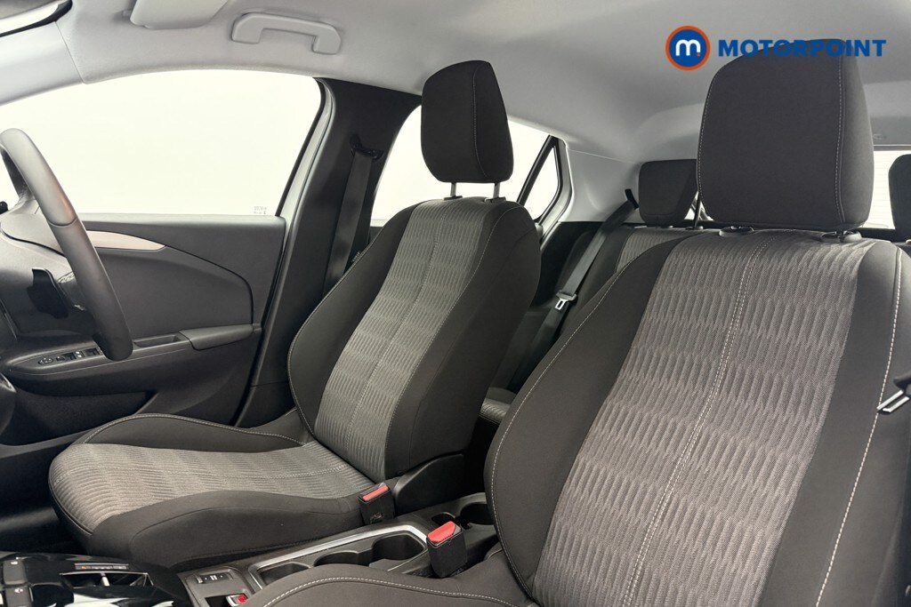 Used Vauxhall Corsa for sale - 77650605: Photo 15