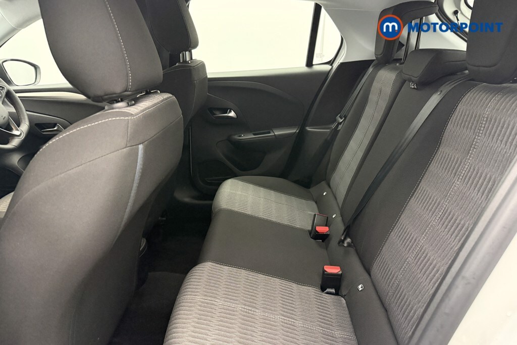 Used Vauxhall Corsa for sale - 77650605: Photo 17