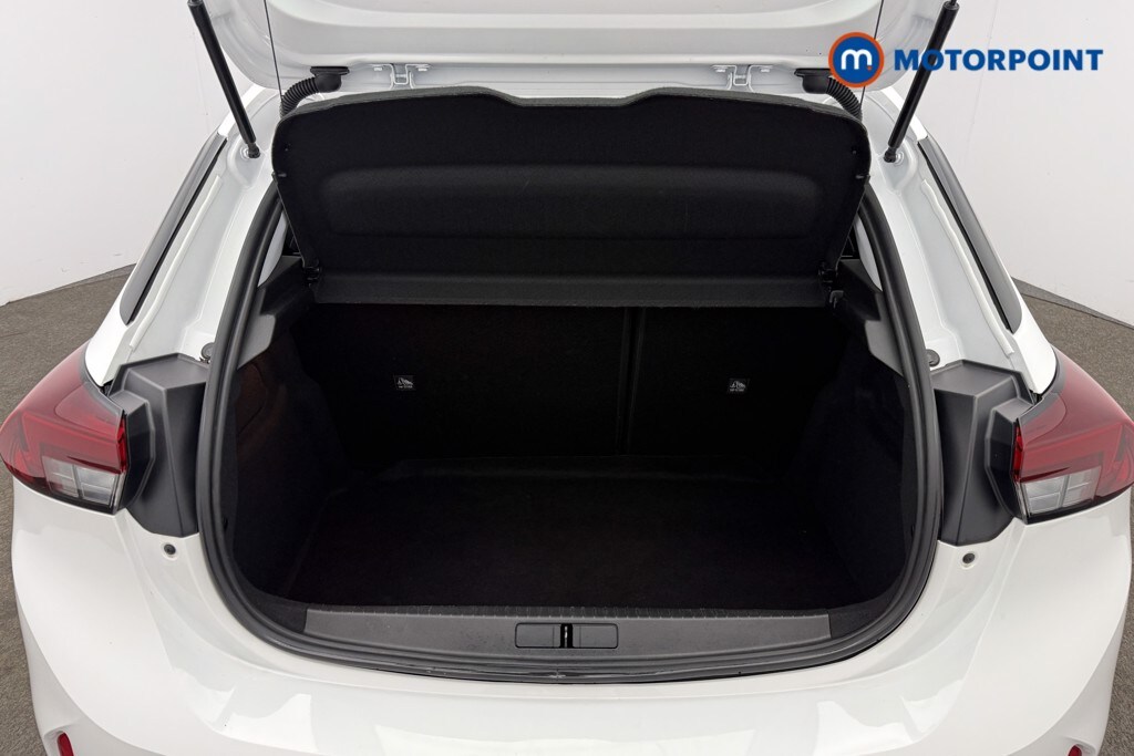 Used Vauxhall Corsa for sale - 77650605: Photo 19