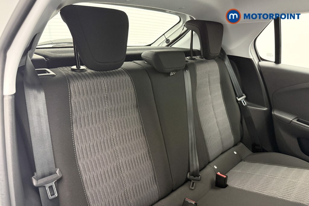 Used Vauxhall Corsa for sale - 77650605: Photo 21