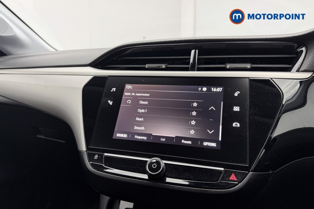 Used Vauxhall Corsa for sale - 77650605: Photo 24